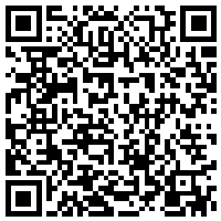 QR Code for bitcoin:bitcoin:bitcoin:bitcoin:bitcoin:bitcoin:bitcoin:dash:Xdf51PYX6AVs2Fwdhs6yZrKV8oAAH4RzwR