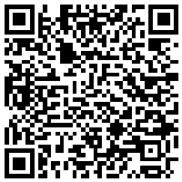 QR Code for bitcoin:bitcoin:bitcoin:bitcoin:bitcoin:bitcoin:bitcoin:dash:Xdf58aTo2Tch1pWS6TCerJaMhJb1jczN3d