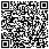 QR Code for bitcoin:bitcoin:bitcoin:bitcoin:bitcoin:bitcoin:bitcoin:dash:Xdf5SjFtCJHSEradTHNd3PpGCGcUr9q2D6