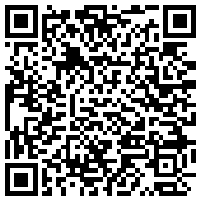 QR Code for bitcoin:bitcoin:bitcoin:bitcoin:bitcoin:bitcoin:bitcoin:dash:Xdf62kANyucbD3yjh2eiZ67Hu5ogHasvVc