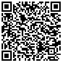 QR Code for bitcoin:bitcoin:bitcoin:bitcoin:bitcoin:bitcoin:bitcoin:dash:Xdf6UbVWuBKSS4WZ7njXgF4QAVhpfi4M22