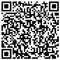QR Code for bitcoin:bitcoin:bitcoin:bitcoin:bitcoin:bitcoin:bitcoin:dash:Xdf6n4vFuvJzFAdEX49mPdVEQJFkp9AxgV
