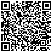 QR Code for bitcoin:bitcoin:bitcoin:bitcoin:bitcoin:bitcoin:bitcoin:dash:Xdf7BydsTej2PxT1CBufrrUGv2J29j1ki3