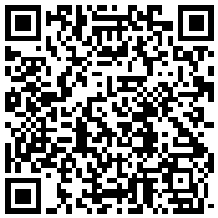 QR Code for bitcoin:bitcoin:bitcoin:bitcoin:bitcoin:bitcoin:bitcoin:dash:Xdf7wE67PwB7aaAVLJbDCv8hawNQ4wATEu