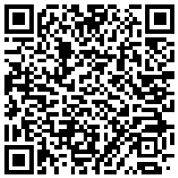 QR Code for bitcoin:bitcoin:bitcoin:bitcoin:bitcoin:bitcoin:bitcoin:dash:Xdf8fB84XGZw1GLySCEokhTWvv1vbPumYG
