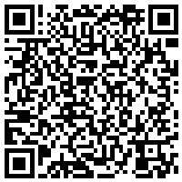 QR Code for bitcoin:bitcoin:bitcoin:bitcoin:bitcoin:bitcoin:bitcoin:dash:Xdf8rY5fepJmy74tLdNnTCw97Go37uxVCB