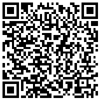 QR Code for bitcoin:bitcoin:bitcoin:bitcoin:bitcoin:bitcoin:bitcoin:dash:Xdf9NJv7zhpR7fduXT7SVgHjMLPATuPvMy