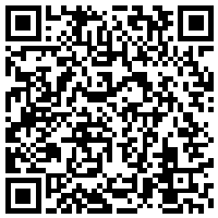 QR Code for bitcoin:bitcoin:bitcoin:bitcoin:bitcoin:bitcoin:bitcoin:dash:XdfCXpdBvYaFVdkkth7ZjEDon4opbk5c3f