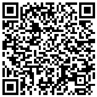 QR Code for bitcoin:bitcoin:bitcoin:bitcoin:bitcoin:bitcoin:bitcoin:dash:XdfDWbdUXBPRToE2uwRANnn4uN2nLkPVmB