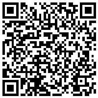 QR Code for bitcoin:bitcoin:bitcoin:bitcoin:bitcoin:bitcoin:bitcoin:dash:XdfDaLGSyY6JiCHzas8XogtmQSFCeF2Put