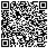 QR Code for bitcoin:bitcoin:bitcoin:bitcoin:bitcoin:bitcoin:bitcoin:dash:XdfDeMjpkRPohAPbosCfSi69eVVmccpyD9