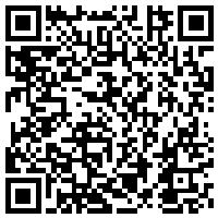 QR Code for bitcoin:bitcoin:bitcoin:bitcoin:bitcoin:bitcoin:bitcoin:dash:XdfDqs6Rh33UCFjdtpoRkd7C53iZJSgATA