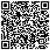 QR Code for bitcoin:bitcoin:bitcoin:bitcoin:bitcoin:bitcoin:bitcoin:dash:XdfEwGpgd9UvUMwsaJRKCvRLZrmo3wWCtP