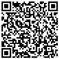 QR Code for bitcoin:bitcoin:bitcoin:bitcoin:bitcoin:bitcoin:bitcoin:dash:XdfFSM24WtXB2ThD3H9wxZ4ubFaWNuR9JD