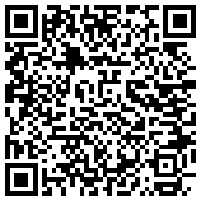 QR Code for bitcoin:bitcoin:bitcoin:bitcoin:bitcoin:bitcoin:bitcoin:dash:XdfFTzPR2AF8Hk5ZumsdSUdQ4TCBLgNrdU