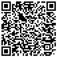 QR Code for bitcoin:bitcoin:bitcoin:bitcoin:bitcoin:bitcoin:bitcoin:dash:XdfFjjH3a8Svc7CFja2sByEWtbyUdWp83D