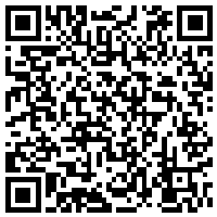 QR Code for bitcoin:bitcoin:bitcoin:bitcoin:bitcoin:bitcoin:bitcoin:dash:XdfFqwWmcdYdhmP4tzQXBK2nn43v1DuF4X