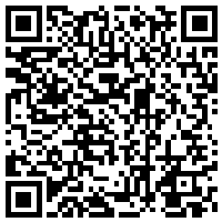 QR Code for bitcoin:bitcoin:bitcoin:bitcoin:bitcoin:bitcoin:bitcoin:dash:XdfFspq6eeQLN1kiaCNYAtwenSxQ717cB8