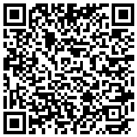 QR Code for bitcoin:bitcoin:bitcoin:bitcoin:bitcoin:bitcoin:bitcoin:dash:XdfG7UsnyxZUbEcmCFxv6oaHpXBceN8JGp