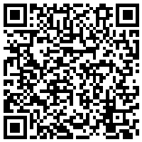 QR Code for bitcoin:bitcoin:bitcoin:bitcoin:bitcoin:bitcoin:bitcoin:dash:XdfHDAuMsryAVNCXHVauF4Quh1wcAZ8WbZ