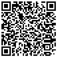 QR Code for bitcoin:bitcoin:bitcoin:bitcoin:bitcoin:bitcoin:bitcoin:dash:XdfHub79DoPSbKqCwsi3EhGJjiD4XFm3eR