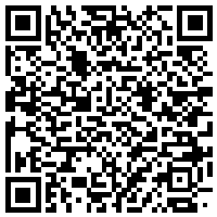 QR Code for bitcoin:bitcoin:bitcoin:bitcoin:bitcoin:bitcoin:bitcoin:dash:XdfJ5WcZXfBjhBMRd5MdMDQ6NTcFWBf6a9