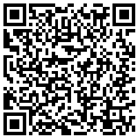 QR Code for bitcoin:bitcoin:bitcoin:bitcoin:bitcoin:bitcoin:bitcoin:dash:XdfJYP1YZsryvbWq5f4JmC3FkJXuZGT19J