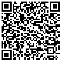 QR Code for bitcoin:bitcoin:bitcoin:bitcoin:bitcoin:bitcoin:bitcoin:dash:XdfKAAvtv5Hco8JC8qHGebbZYCyj1W2Krd