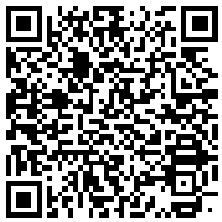 QR Code for bitcoin:bitcoin:bitcoin:bitcoin:bitcoin:bitcoin:bitcoin:dash:XdfKBX4PEb4VTaoQksW1ZuCFRoUSdLV8PV