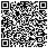 QR Code for bitcoin:bitcoin:bitcoin:bitcoin:bitcoin:bitcoin:bitcoin:dash:XdfKNT14vXv6vcmMndeRHLAcRYZSAFzBS9