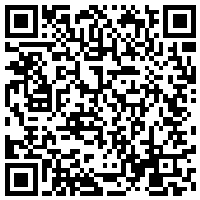 QR Code for bitcoin:bitcoin:bitcoin:bitcoin:bitcoin:bitcoin:bitcoin:dash:XdfKhmUmgCuSoQDNEw4KYUtRZD8irySD33