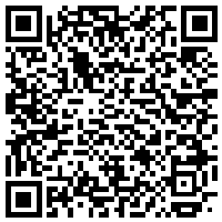 QR Code for bitcoin:bitcoin:bitcoin:bitcoin:bitcoin:bitcoin:bitcoin:dash:XdfL34ALCtfBaSFzi4WFKYKkYEB2HvhGiw
