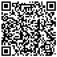 QR Code for bitcoin:bitcoin:bitcoin:bitcoin:bitcoin:bitcoin:bitcoin:dash:XdfLduCjieSZbbGFrL1ttGYeneA8sBbCSa
