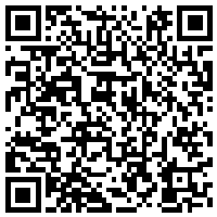 QR Code for bitcoin:bitcoin:bitcoin:bitcoin:bitcoin:bitcoin:bitcoin:dash:XdfM12QnjbWY1yzmhEDqbAnqQc9jdWRcLL