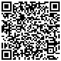 QR Code for bitcoin:bitcoin:bitcoin:bitcoin:bitcoin:bitcoin:bitcoin:dash:XdfM1S43jKJrbKczQvmrepz97eRCdiJb7Z