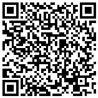 QR Code for bitcoin:bitcoin:bitcoin:bitcoin:bitcoin:bitcoin:bitcoin:dash:XdfM4eU2qEXizp4FndSKiMmXRDMoRXvaKh