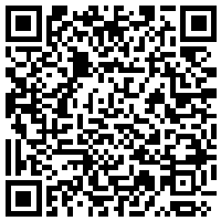 QR Code for bitcoin:bitcoin:bitcoin:bitcoin:bitcoin:bitcoin:bitcoin:dash:XdfMGeQLSa6ZL3MH1vv9JbbDaWetKPsjth