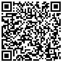 QR Code for bitcoin:bitcoin:bitcoin:bitcoin:bitcoin:bitcoin:bitcoin:dash:XdfMwWvZC3B1X7cvfKBwujd2Z2Xv1s7MFc