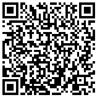 QR Code for bitcoin:bitcoin:bitcoin:bitcoin:bitcoin:bitcoin:bitcoin:dash:XdfPpSPXP2CKqntigr3GeE3GWgiNY8qx2R