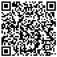 QR Code for bitcoin:bitcoin:bitcoin:bitcoin:bitcoin:bitcoin:bitcoin:dash:XdfPzA3UaSTPqxNjfupm4PMQDsbTRTW8a5