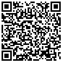 QR Code for bitcoin:bitcoin:bitcoin:bitcoin:bitcoin:bitcoin:bitcoin:dash:XdfQDMWudvDoMv739Fka48PMDL75GGEbNT