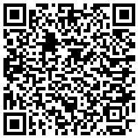 QR Code for bitcoin:bitcoin:bitcoin:bitcoin:bitcoin:bitcoin:bitcoin:dash:XdfQbgitM33MWHwtexRHoZVc8Lknpf5djj