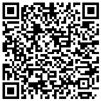 QR Code for bitcoin:bitcoin:bitcoin:bitcoin:bitcoin:bitcoin:bitcoin:dash:XdfQsUni3H4ew1B7WmBoxAe96PAauJF7zF