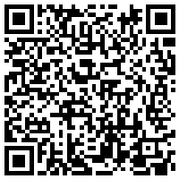 QR Code for bitcoin:bitcoin:bitcoin:bitcoin:bitcoin:bitcoin:bitcoin:dash:XdfR9ZmLPniUkPWg1NgSTVZFdmm873E7fP