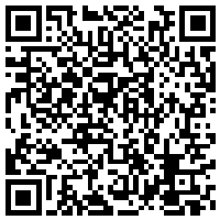 QR Code for bitcoin:bitcoin:bitcoin:bitcoin:bitcoin:bitcoin:bitcoin:dash:XdfRT6pxunNJPMPfSHwp6tzPzPtan9EVcE