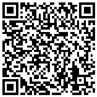 QR Code for bitcoin:bitcoin:bitcoin:bitcoin:bitcoin:bitcoin:bitcoin:dash:XdfRmXERNdgdf7bXoLkPGa73fpePwy5nsp