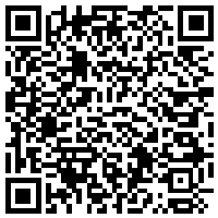 QR Code for bitcoin:bitcoin:bitcoin:bitcoin:bitcoin:bitcoin:bitcoin:dash:XdfS8ALMpmdv6YaRioWq5FdbKShFvyMHW9