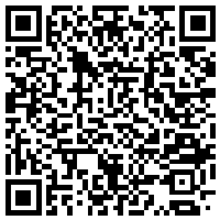 QR Code for bitcoin:bitcoin:bitcoin:bitcoin:bitcoin:bitcoin:bitcoin:dash:XdfSHJrCFbat1MUXnPBz2HWqZ36zkyZuTr