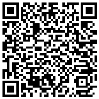 QR Code for bitcoin:bitcoin:bitcoin:bitcoin:bitcoin:bitcoin:bitcoin:dash:XdfSWor2iYGxjusqEf79Jm5oFpmxDELcTV