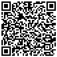 QR Code for bitcoin:bitcoin:bitcoin:bitcoin:bitcoin:bitcoin:bitcoin:dash:XdfSYkXsFrPXPauUiojfQn2arFRc8RkPvJ